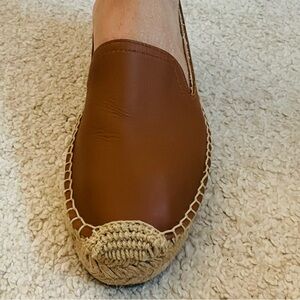 Soludos Espadrilles
